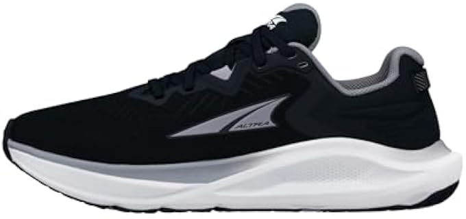 ALTRA Women's Paradigm 8 Road Running Shoe