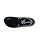 ALTRA Women's Paradigm 8 Road Running Shoe