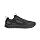 ALTRA Women's Lone Peak 9 Trail Running Shoe