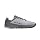 ALTRA Men's Lone Peak 9 Trail Running Shoe