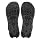 ALTRA Women's Lone Peak 9 Trail Running Shoe