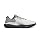 ALTRA Men's Paradigm 8 Road Running Shoe