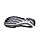 ALTRA Women's Paradigm 8 Road Running Shoe