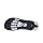 ALTRA Men's Lone Peak 9 Trail Running Shoe