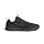 ALTRA Women's Lone Peak 9 Trail Running Shoe