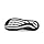 ALTRA Men's Paradigm 8 Road Running Shoe