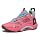 AND1 Scope Basketball Shoes for Women and Men