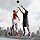 AND1 Scope Basketball Shoes for Women and Men