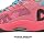 AND1 Scope Basketball Shoes for Women and Men