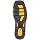 ARIAT mens Workhog Wide Square Toe Waterproof Work Boot