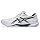 ASICS Men's Gel-Tactic 13 Volleyball Shoes