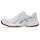 ASICS Women's Upcourt 6 Volleyball Shoes