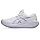 ASICS Women's Gel-Cumulus 28 Running Shoes