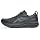 ASICS Men's Gel-Kayano 33 Running Shoes