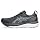 ASICS Women's Gel-Kayano 33 Running Shoes