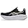 ASICS Men's Gel-Nimbus 28 Running Shoes