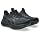ASICS Women's Gel-Nimbus 28 Sneakers