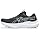 ASICS Women's GT-2000 14 Running Shoes