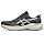ASICS Men's Gel-Venture 11 Running Shoes
