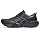 ASICS Women's Gel-Venture 11 Running Shoes