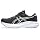 ASICS Women's Gel-Excite 11 Running Shoes