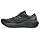 ASICS Men's Gt-2000 15 Black/Black Trainers