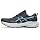 ASICS Men's Gel-Venture 11 Running Shoes