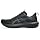 ASICS Men's GT-1000 14 Running Shoes