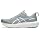 ASICS Women's GT-1000 14 Running Shoes