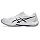 ASICS Men's Gel-Rocket 12 Volleyball Shoes