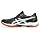 ASICS Women's Gel-Rocket 12 Volleyball Shoes