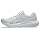 ASICS Women's Gel-Contend 10 Running Shoes