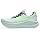 ASICS Men's Gel-Nimbus 28 Running Shoes
