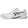 ASICS Men's Gel-Dedicate 9 Tennis Shoes