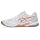 ASICS Women's Gel-Dedicate 9 Tennis Shoes