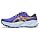 ASICS Men's Trabuco 14 Running Shoes