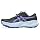 ASICS Women's Trabuco 14 Running Shoes