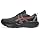 ASICS Men's Gel-Venture 11 Waterproof Running Shoes