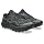 ASICS Men's Trabuco 14 GTX Running Shoes