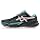 ASICS Women's Trabuco 14 GTX Running Shoes