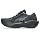 ASICS Women's NOVABLAST 6 GTX Running