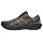 ASICS Men's GT-2000 15 GTX Running Shoes