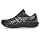 ASICS Women's GT-2000 15 GTX Running Shoes