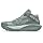 ASICS Men's Gel-Trabuco MT GTX Running Shoes