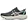 ASICS Women's Gel-Venture 11 Running Shoes