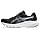 ASICS Men's Gel-Contend 10 Running Shoes