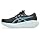 ASICS Women's Gel-Cumulus 28 Running Shoes