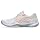 ASICS Women's Gel-Tactic 13 Volleyball Shoes