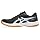 ASICS Men's Upcourt 6 Volleyball Shoes