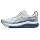 ASICS Men's Gel-Kayano 33 Running Shoes